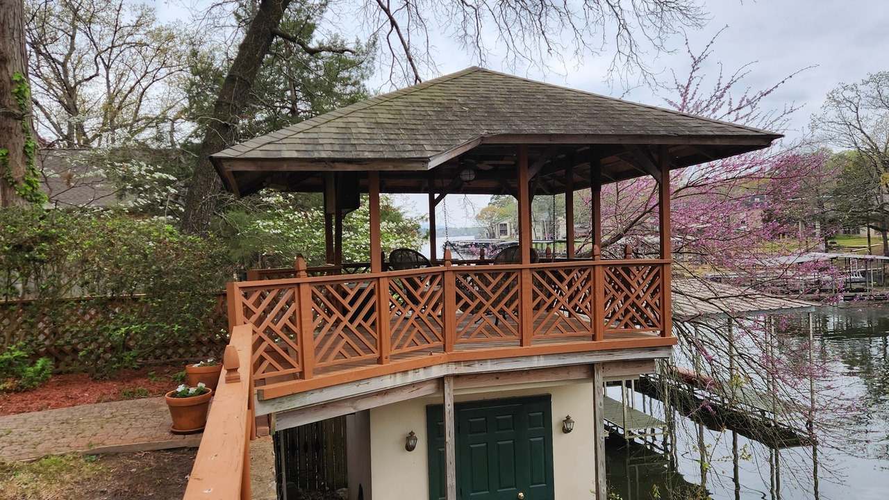 Photo of Outdoor in Mid America