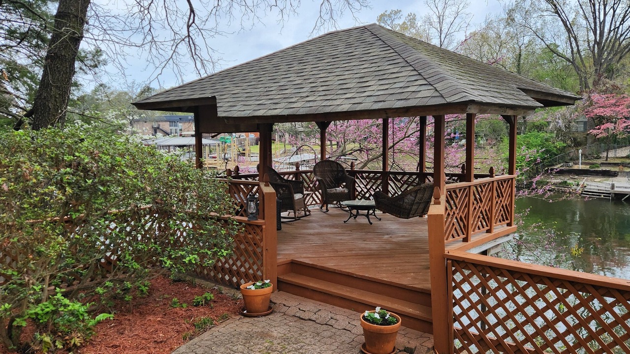 Photo of Outdoor in Mid America