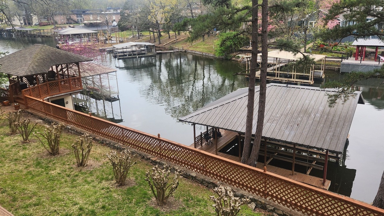 Photo of Outdoor in Mid America