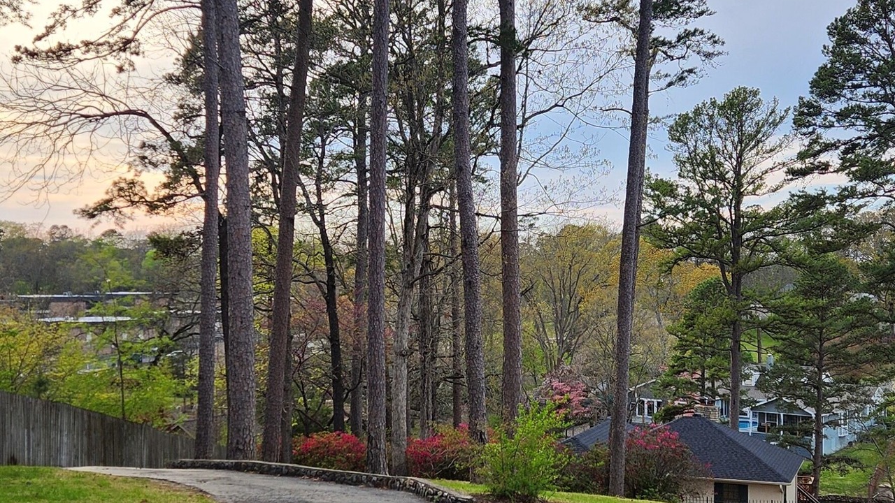 Photo of Outdoor in Mid America