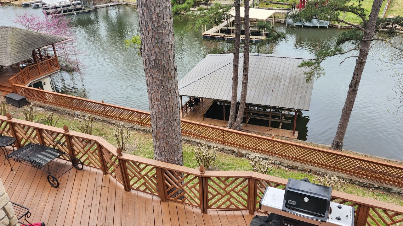 Photo of Outdoor in Mid America