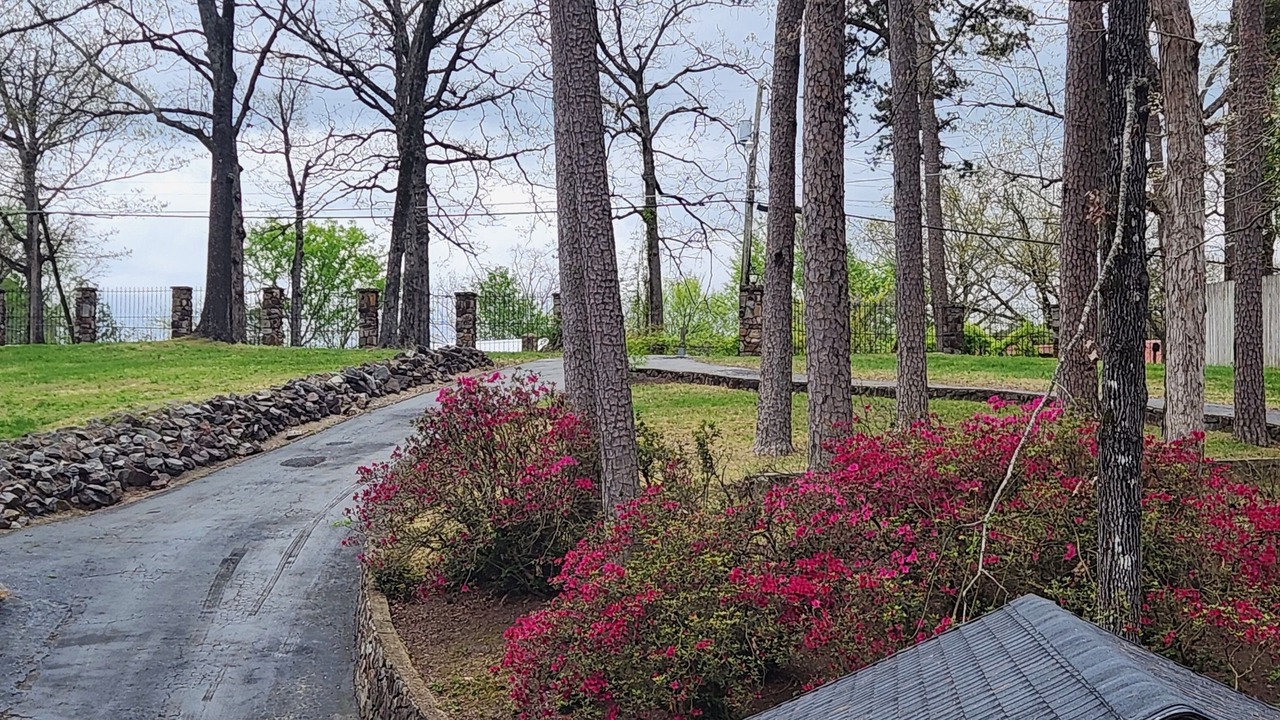 Photo of Outdoor in Mid America