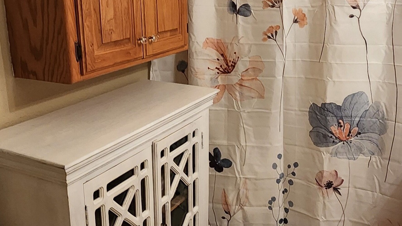 Photo of Bathroom in Mid America