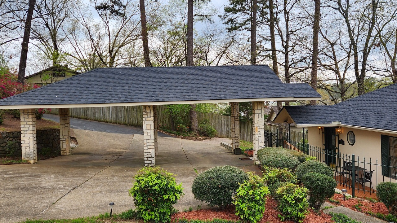 Photo of Outdoor in Mid America