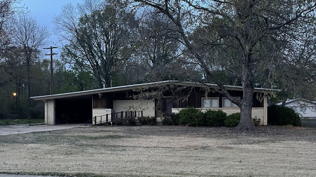 Photo of Outdoor in Weiner