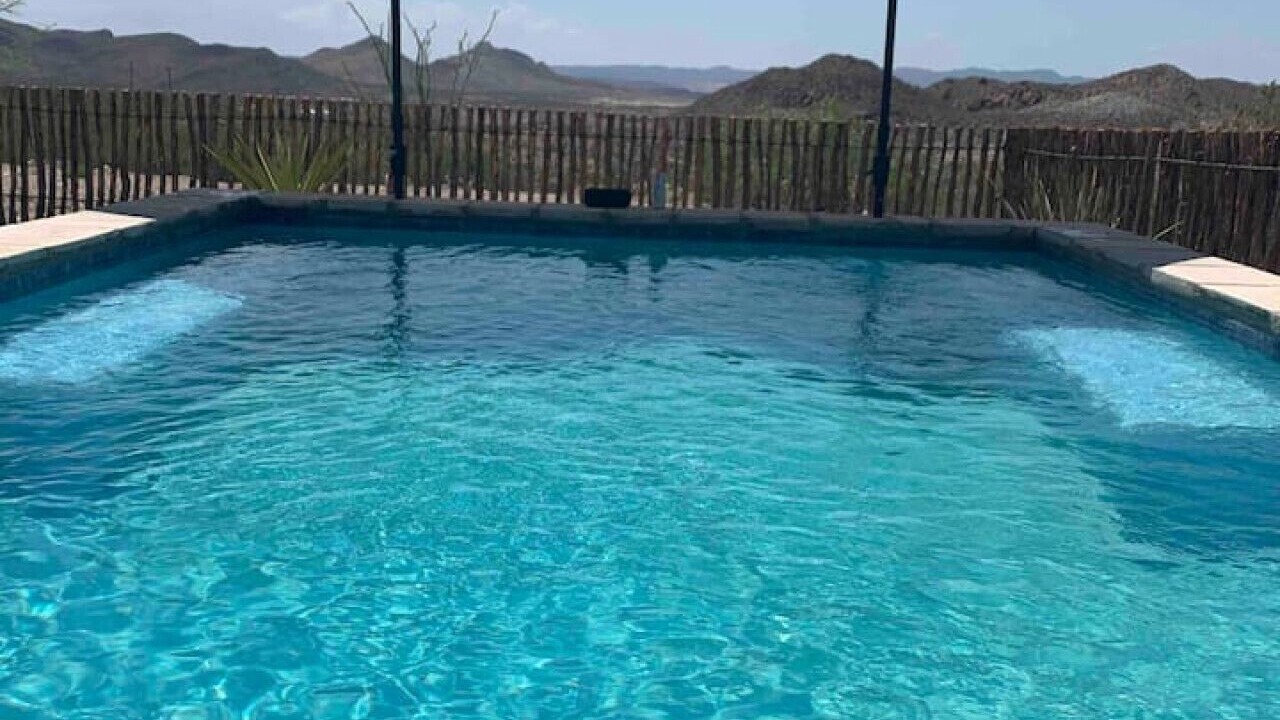 Photo of Outdoor in Terlingua