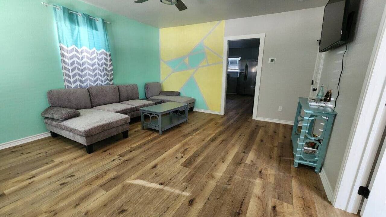 Photo of Livingroom in Belton