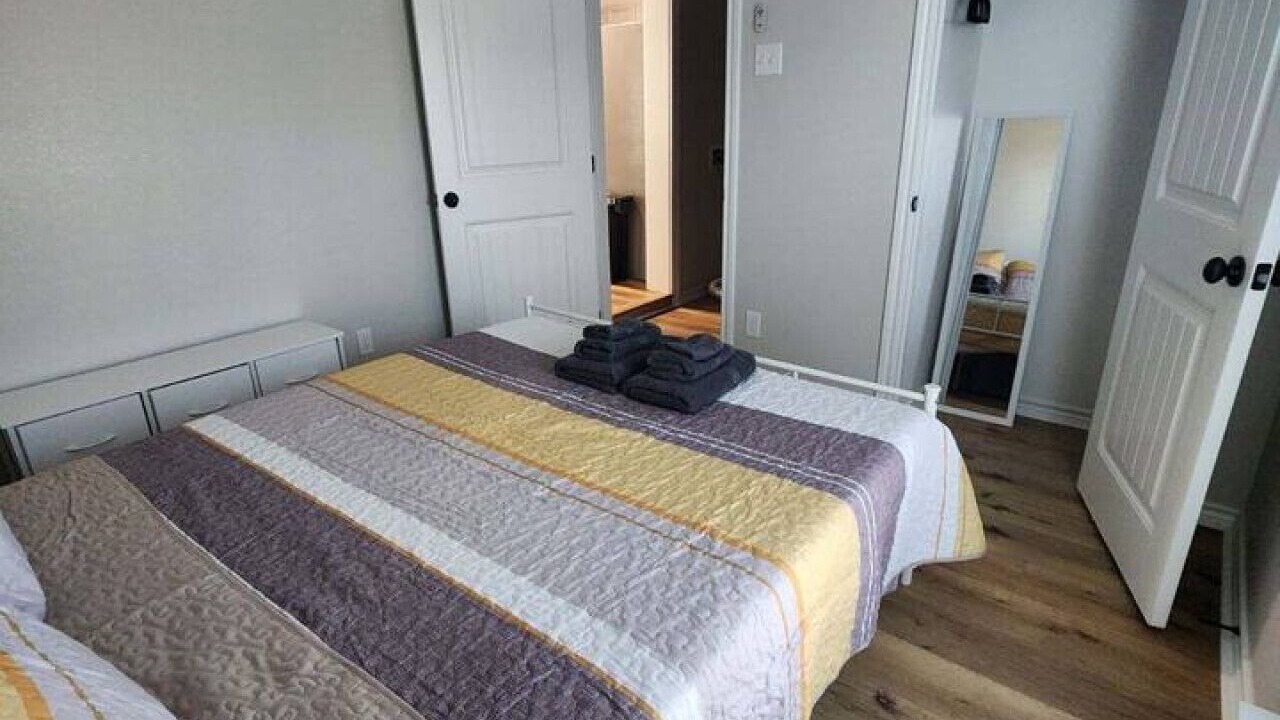 Photo of Bedroom in Belton