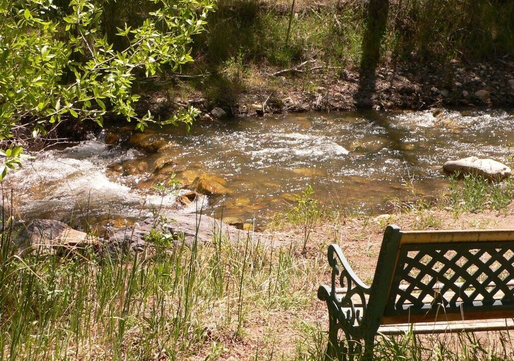 Photo of Outdoor in Marysvale