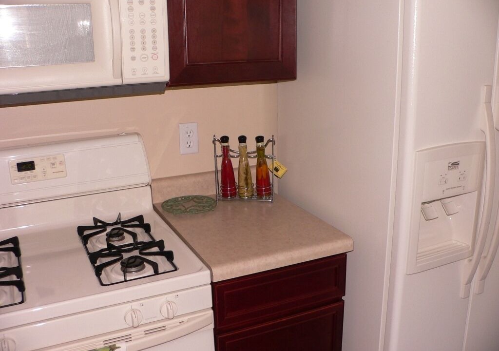 Photo of Kitchen in Marysvale