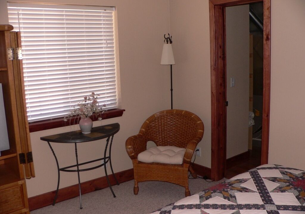 Photo of Bedroom in Marysvale