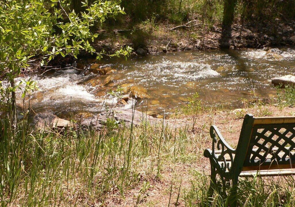 Photo of Outdoor in Marysvale