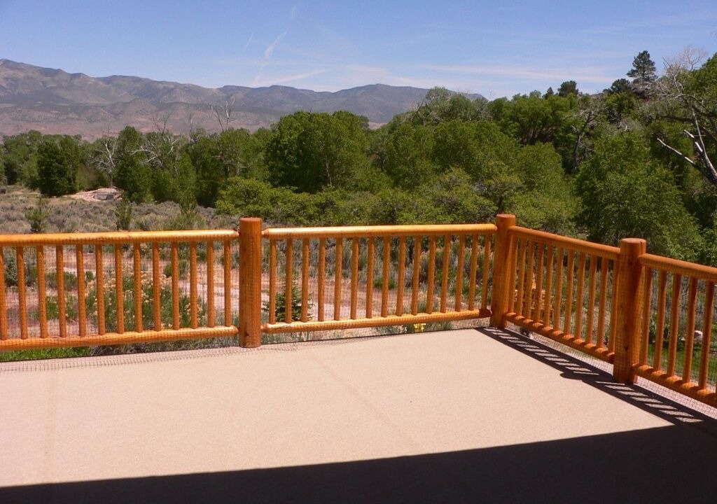 Photo of Outdoor in Marysvale