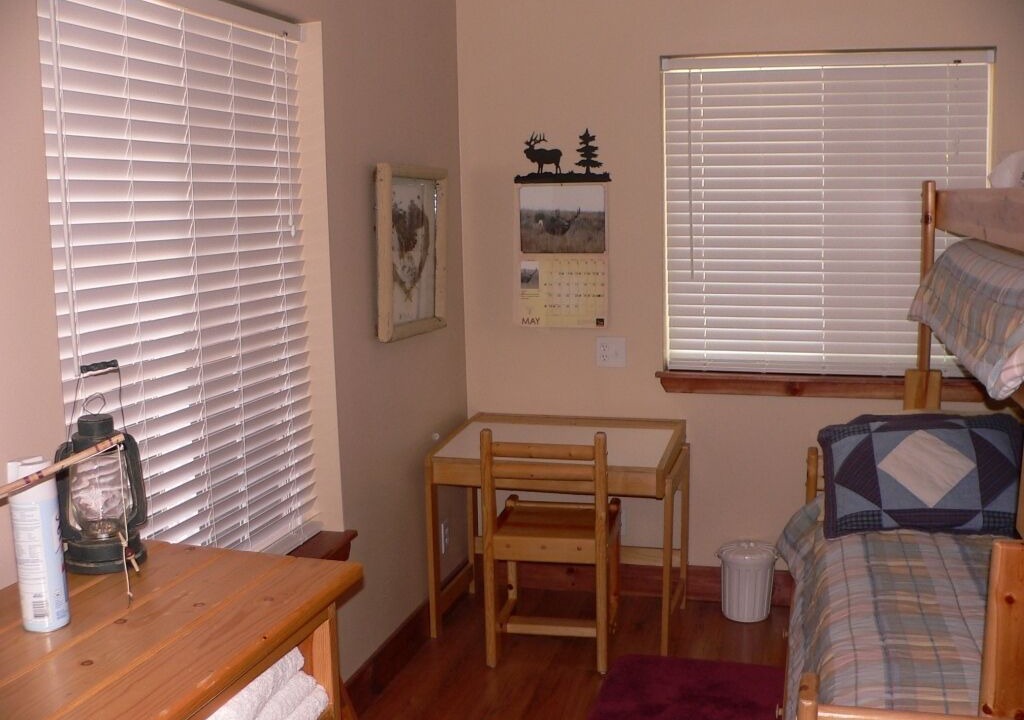 Photo of Bedroom in Marysvale