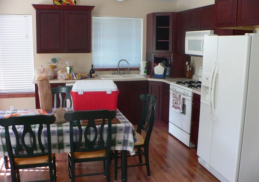 Photo of Kitchen in Marysvale