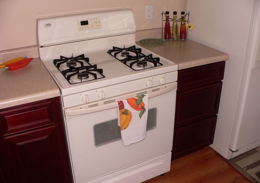 Photo of Kitchen in Marysvale