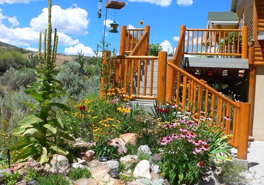 Photo of Outdoor in Marysvale