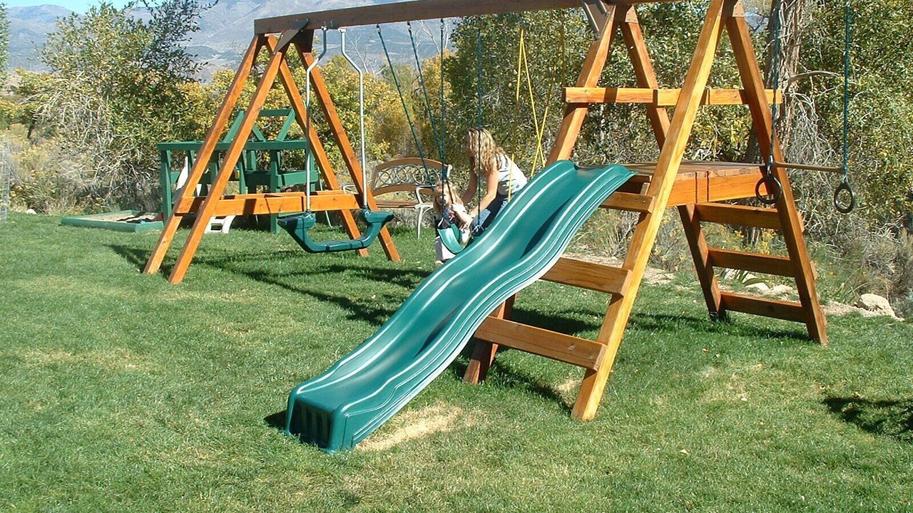 Photo of Others in Marysvale