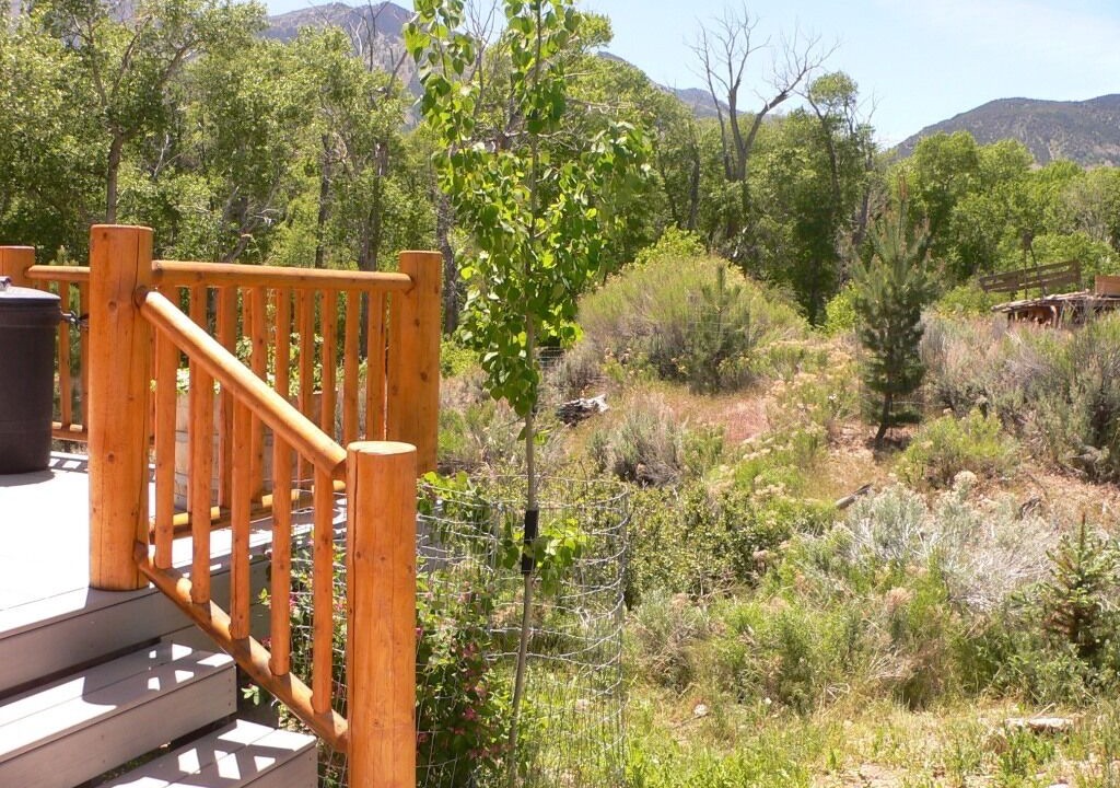 Photo of Outdoor in Marysvale