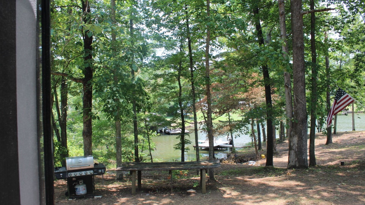 Photo of Others in Milledgeville