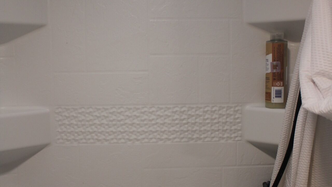 Photo of Bathroom in Milledgeville