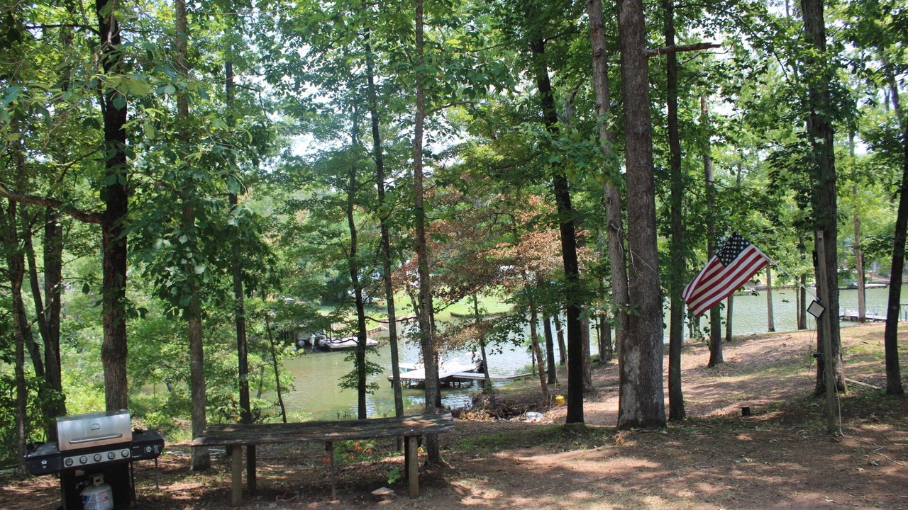 Photo of Outdoor in Milledgeville
