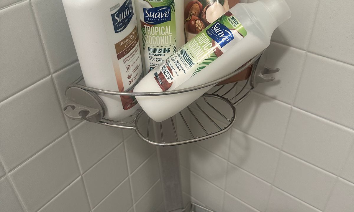 Photo of Bathroom in Medical Center District