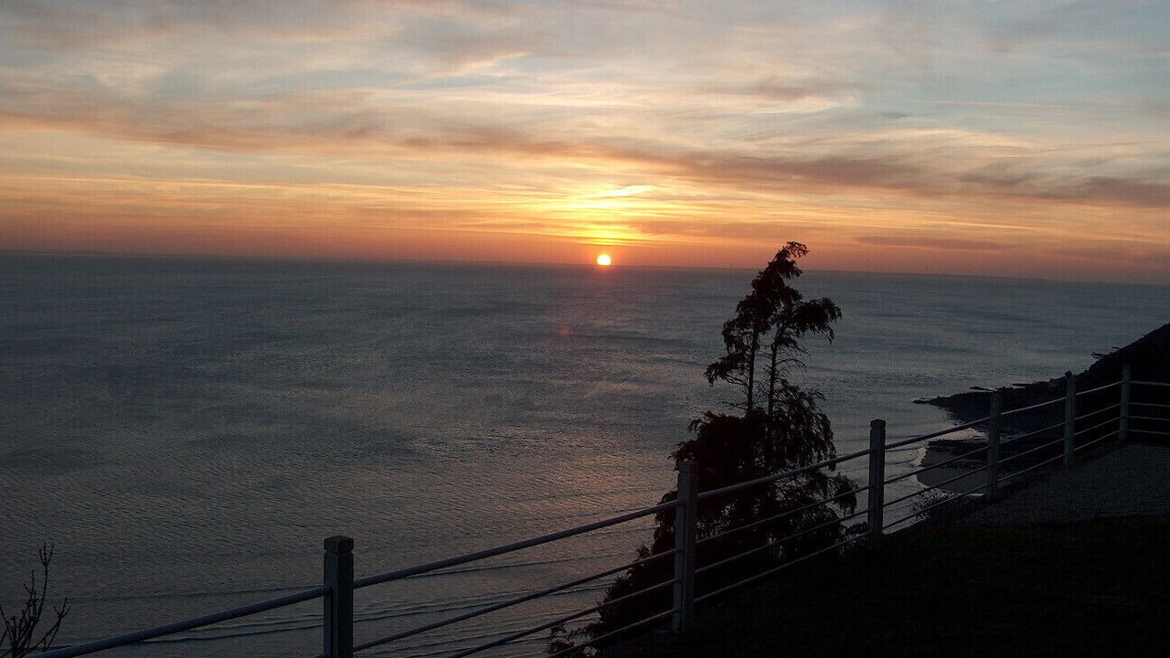 Photo of Others in Champeaux