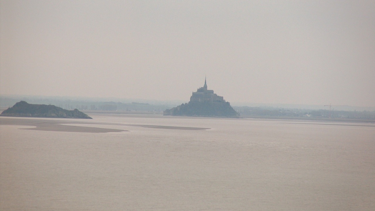 Photo of Others in Champeaux