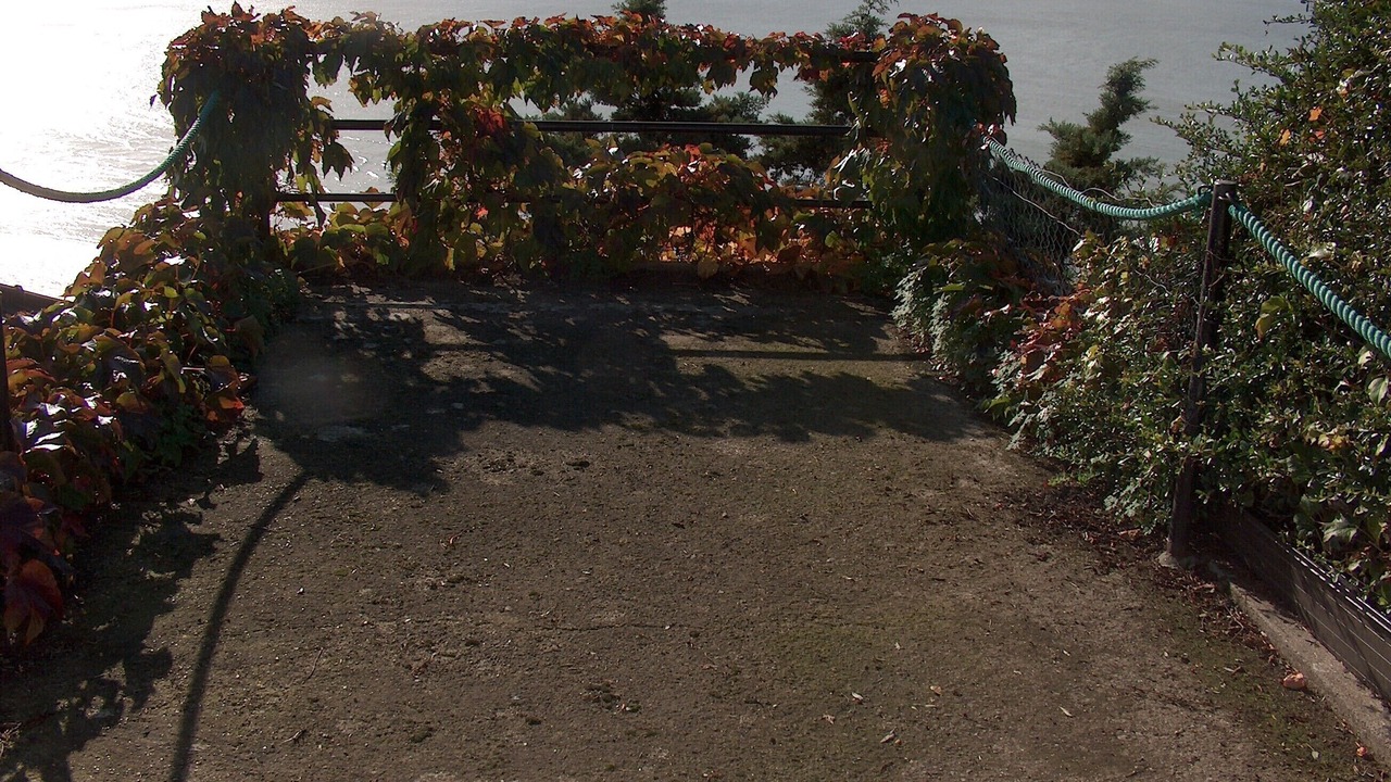 Photo of Others in Champeaux