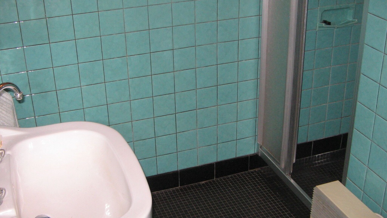 Photo of Bathroom in Champeaux