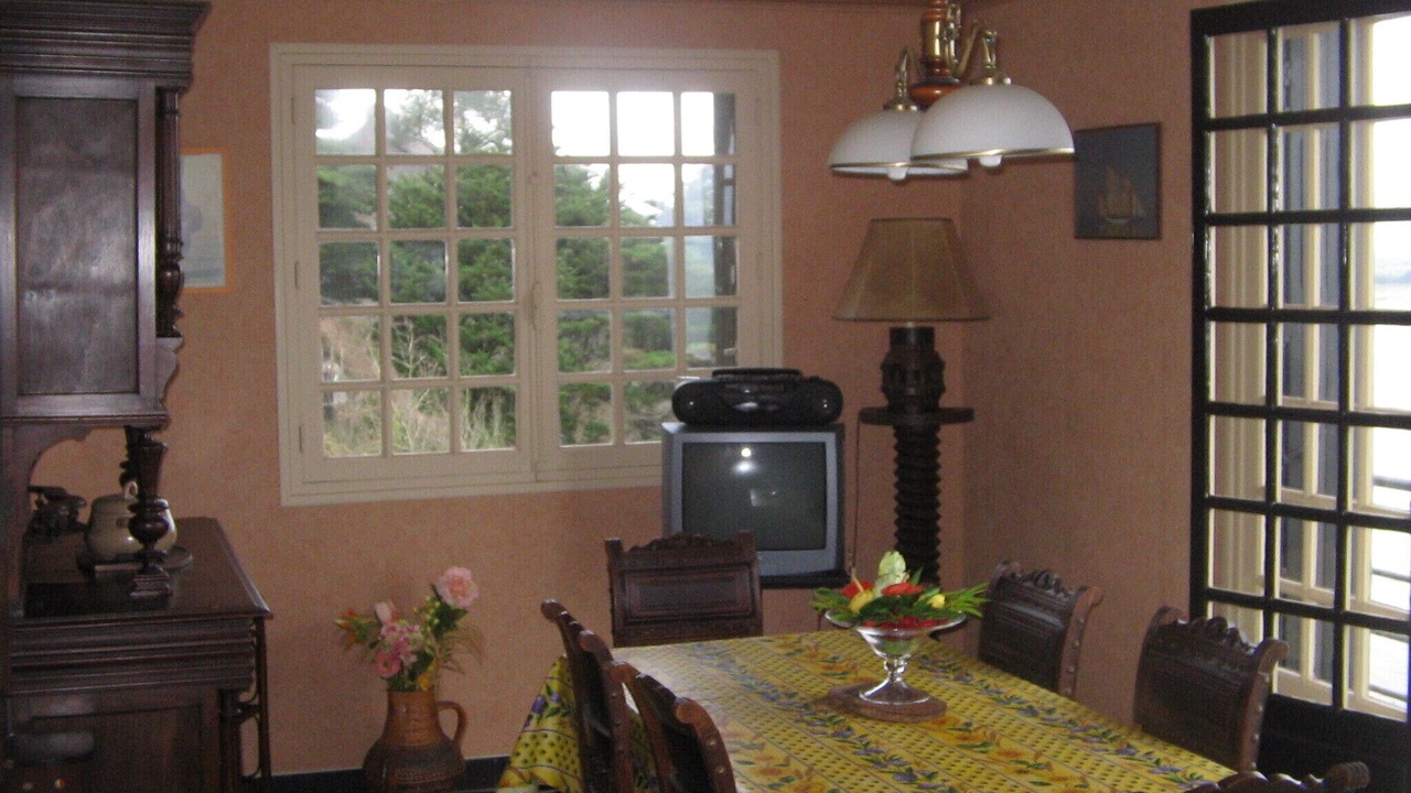 Photo of Others in Champeaux