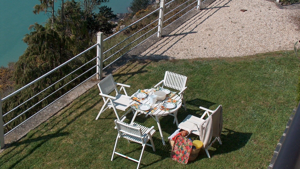 Photo of Outdoor in Champeaux