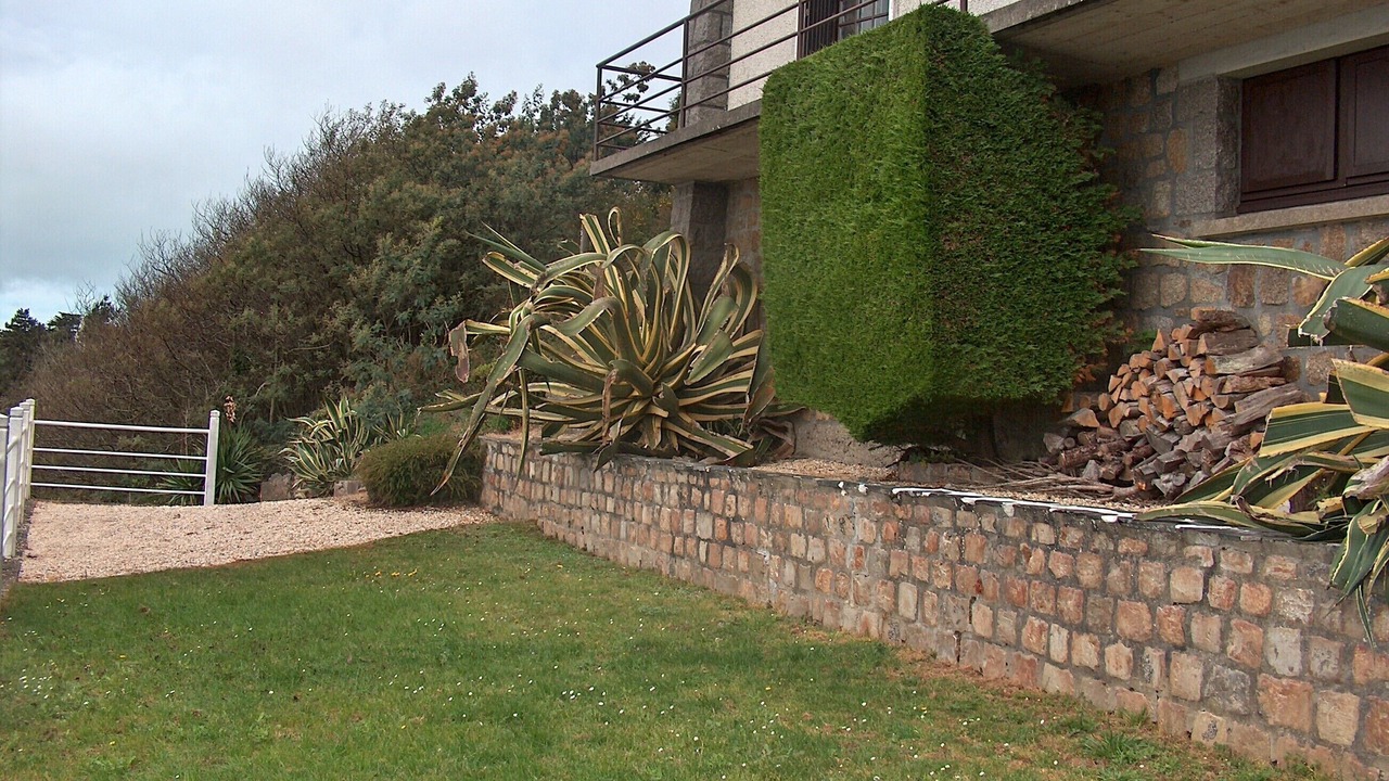 Photo of Outdoor in Champeaux