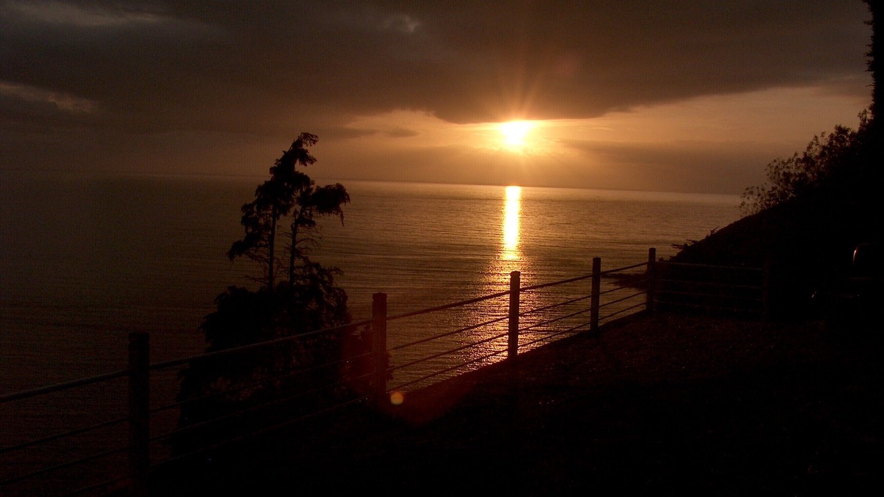 Photo of Others in Champeaux