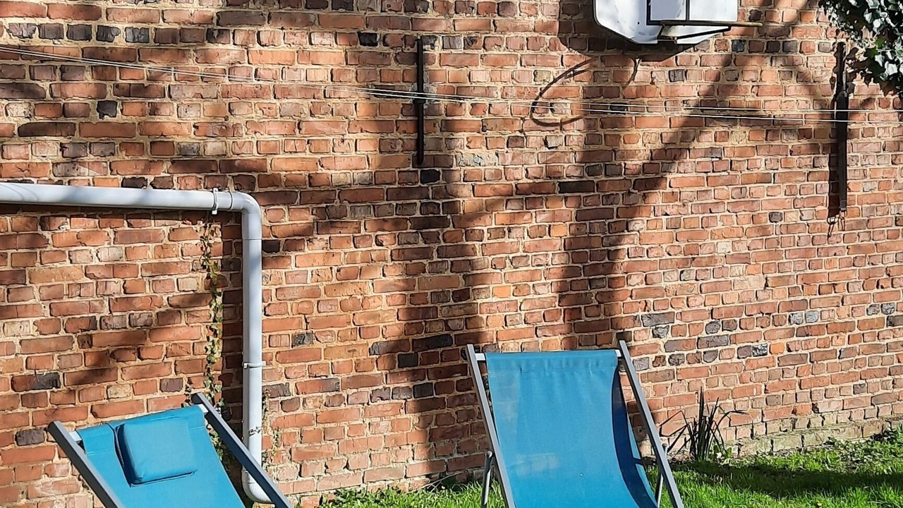 Photo of Outdoor in Nesles