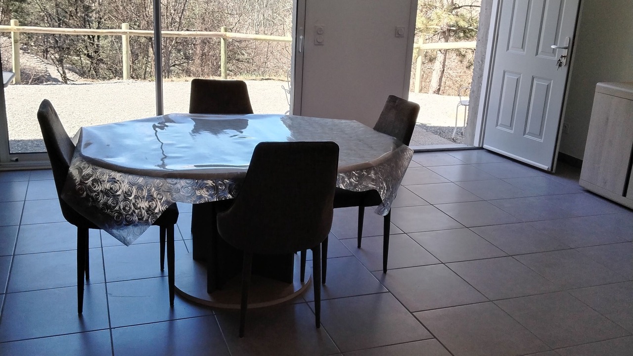 Photo of Others in Saint-Etienne-le-Laus