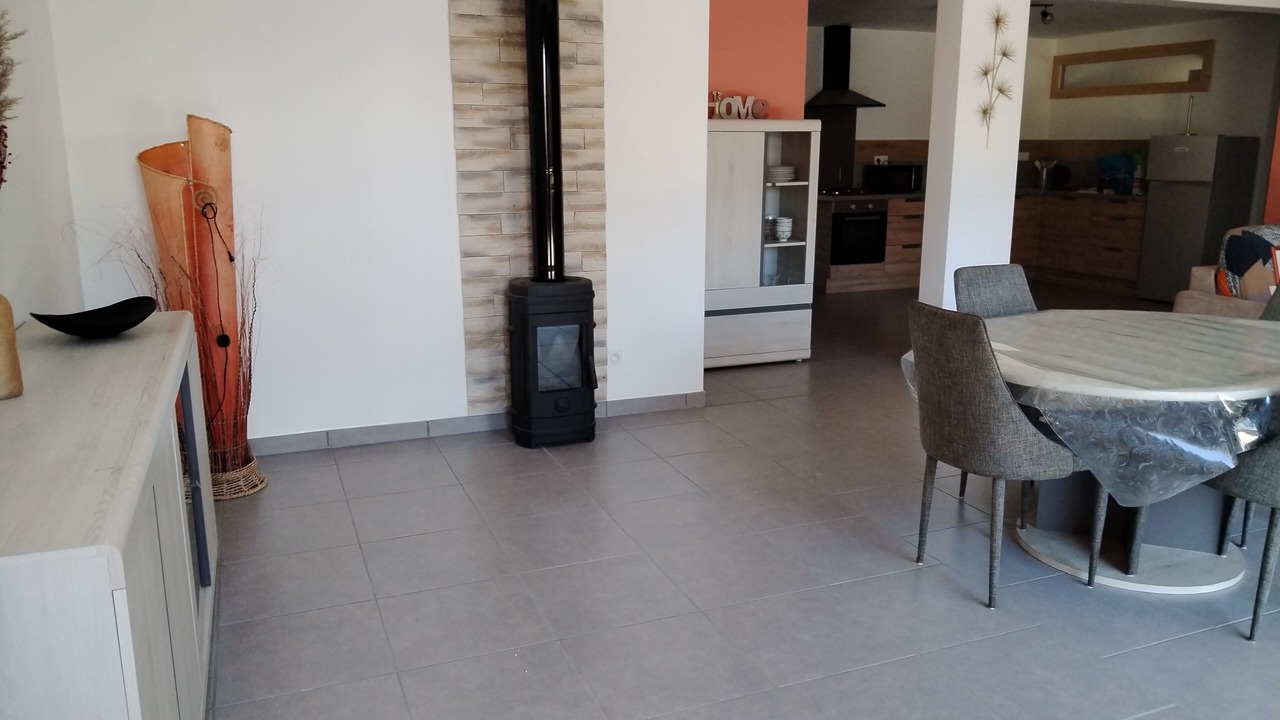 Photo of Others in Saint-Etienne-le-Laus