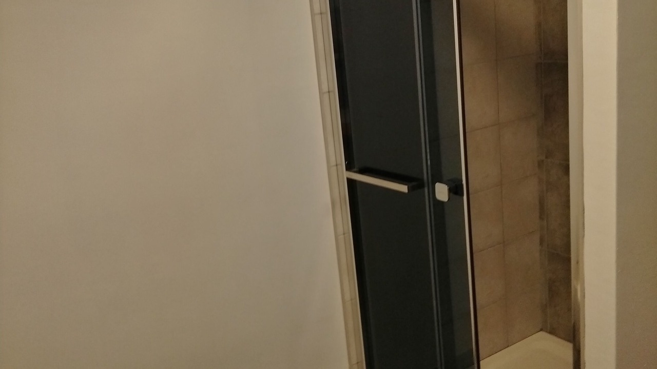 Photo of Bathroom in Saint-Etienne-le-Laus