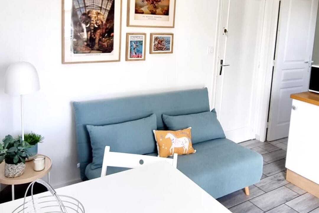 Photo of Others in Saint-Aignan-Grandlieu
