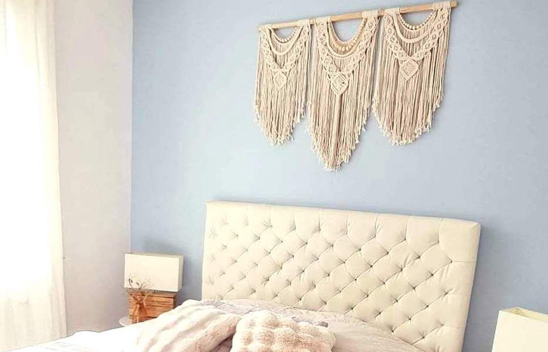 Photo of Bedroom in Saint-Aignan-Grandlieu