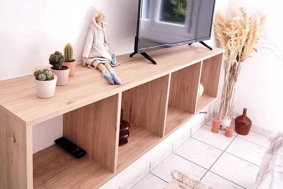 Photo of Bedroom in Saint-Aignan-Grandlieu