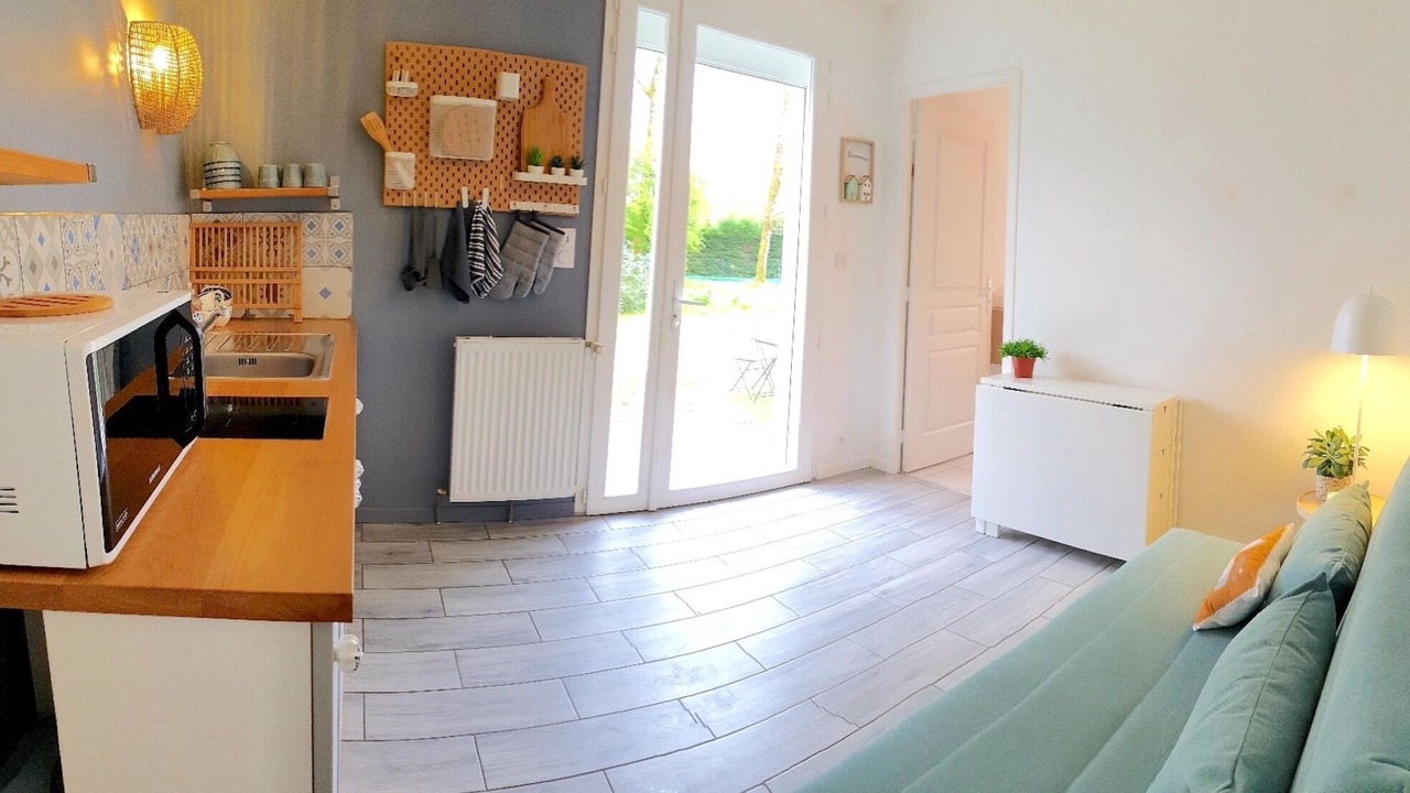Photo of Others in Saint-Aignan-Grandlieu