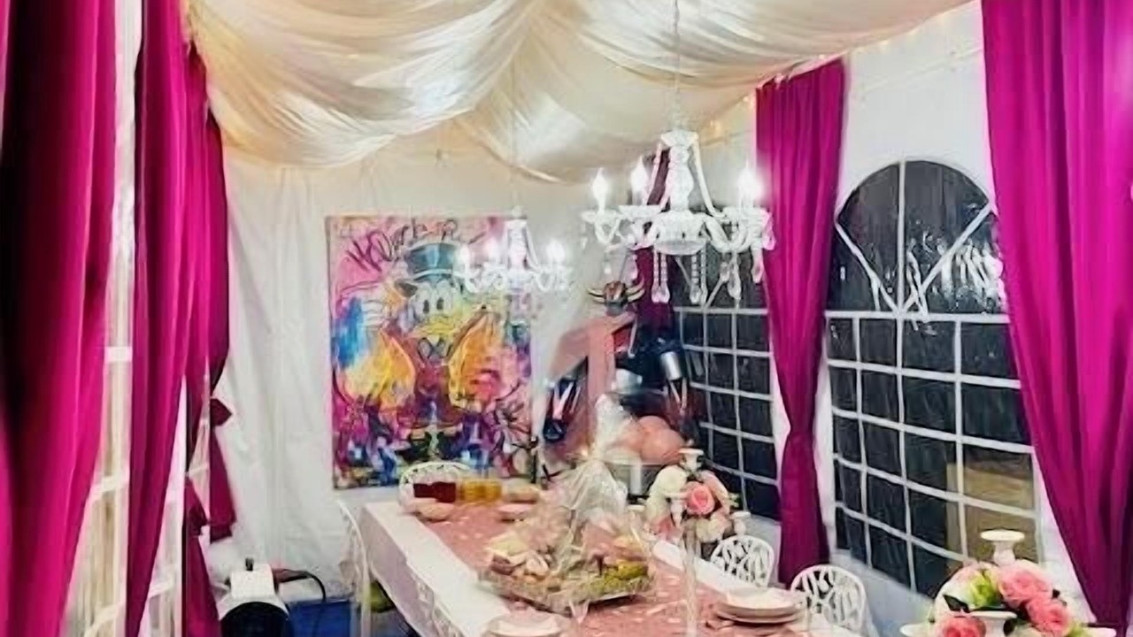 Photo of Others in Boissets