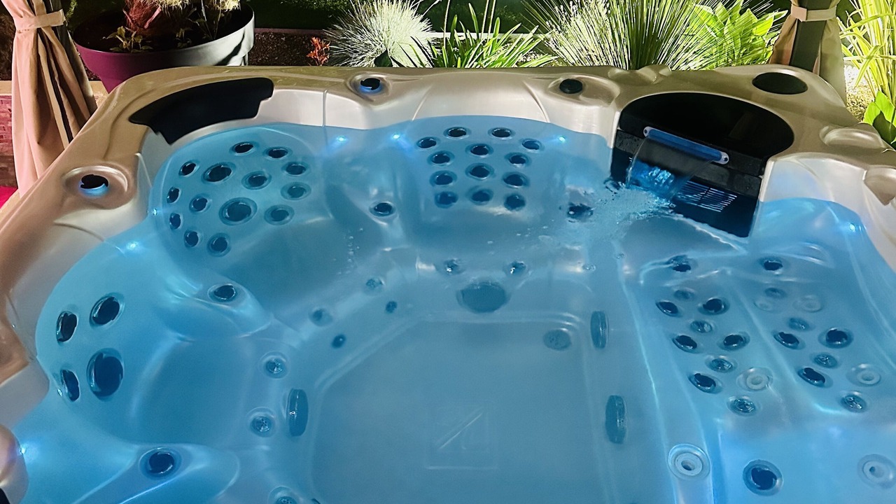 Photo of Outdoor in Boissets