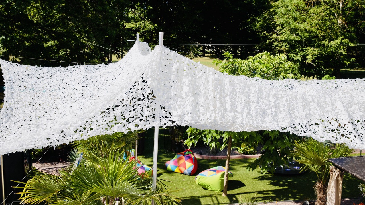 Photo of Outdoor in Boissets
