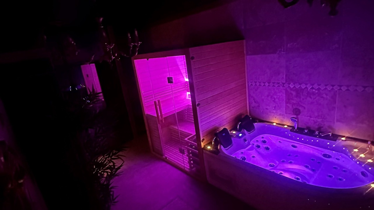 Photo of Others in Boissets