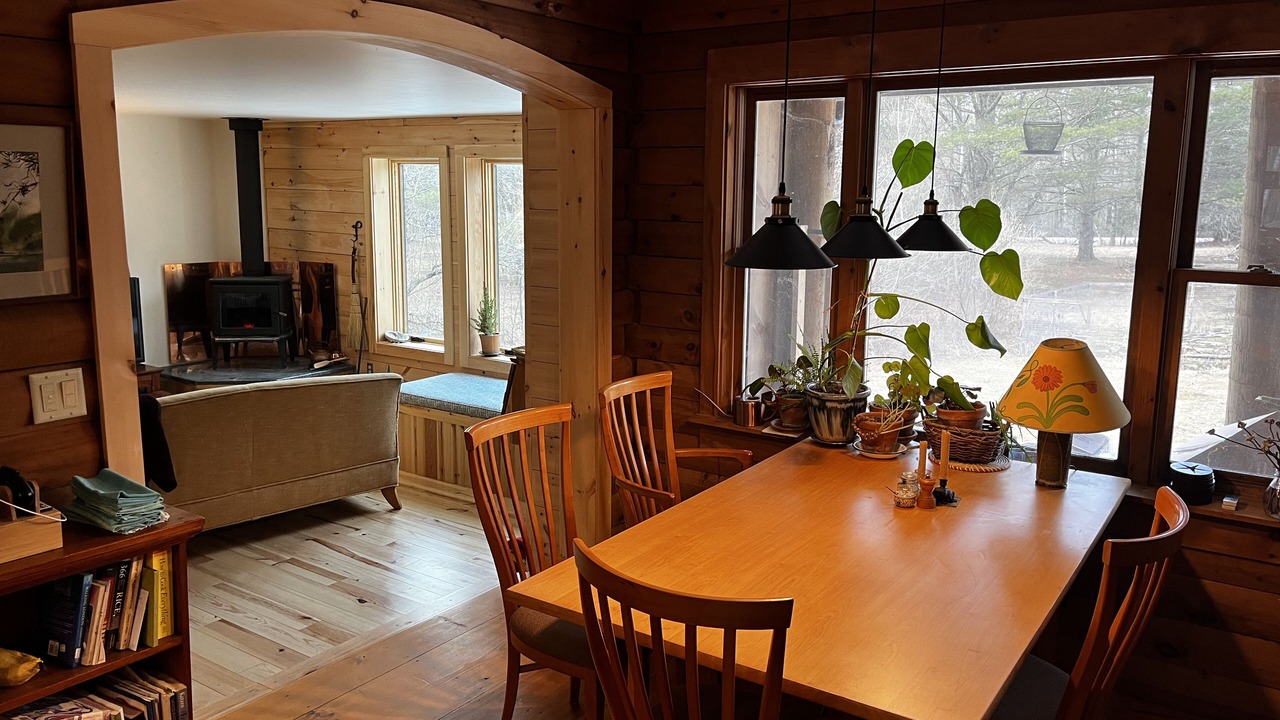 Photo of Others in Bread Loaf