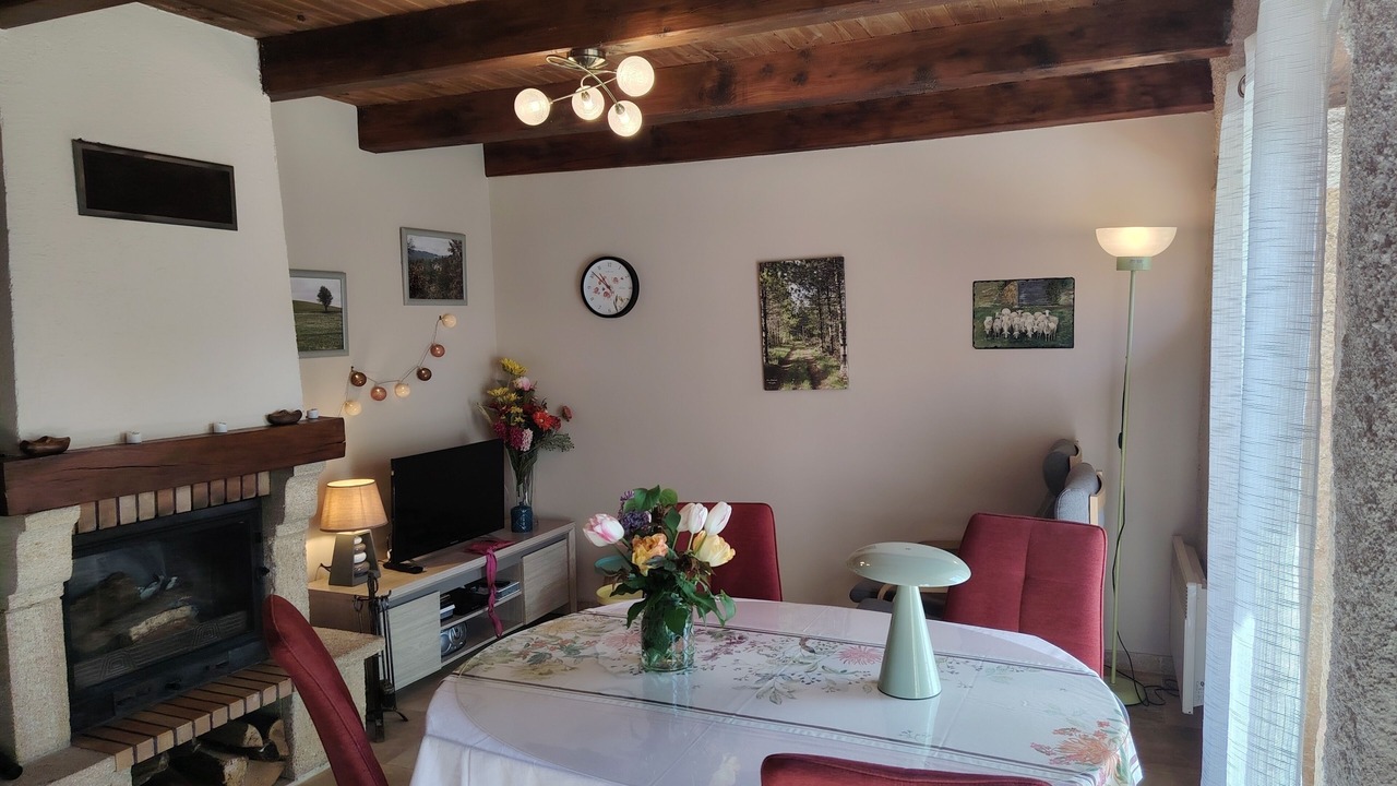 Photo of Others in Palmas-d'Aveyron