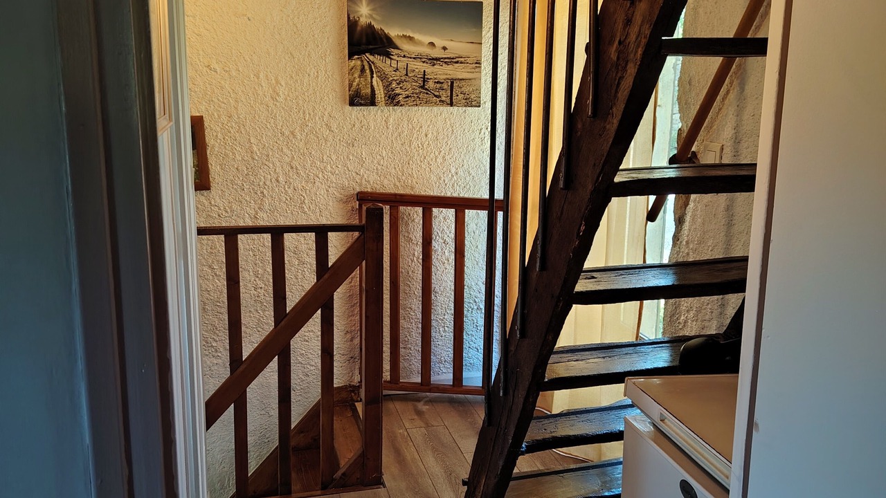 Photo of Others in Palmas-d'Aveyron